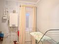 Жеке үй · 5 бөлме · 103.3 м² · 8 жүзд., ул. 312-й Стрелковой Дивизии 17, бағасы: 11 млн ₸ в Мартуке — фото 10