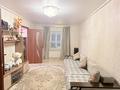 Жеке үй · 5 бөлме · 103.3 м² · 8 жүзд., ул. 312-й Стрелковой Дивизии 17, бағасы: 11 млн ₸ в Мартуке — фото 13