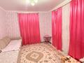 Жеке үй · 5 бөлме · 103.3 м² · 8 жүзд., ул. 312-й Стрелковой Дивизии 17, бағасы: 11 млн ₸ в Мартуке — фото 14