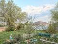 Жеке үй · 5 бөлме · 103.3 м² · 8 жүзд., ул. 312-й Стрелковой Дивизии 17, бағасы: 11 млн ₸ в Мартуке — фото 5