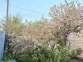 Жеке үй · 5 бөлме · 103.3 м² · 8 жүзд., ул. 312-й Стрелковой Дивизии 17, бағасы: 11 млн ₸ в Мартуке — фото 6