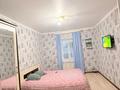 Жеке үй · 5 бөлме · 103.3 м² · 8 жүзд., ул. 312-й Стрелковой Дивизии 17, бағасы: 11 млн ₸ в Мартуке — фото 7