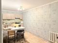 Жеке үй · 5 бөлме · 103.3 м² · 8 жүзд., ул. 312-й Стрелковой Дивизии 17, бағасы: 11 млн ₸ в Мартуке — фото 8