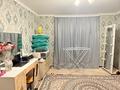 Жеке үй · 5 бөлме · 103.3 м² · 8 жүзд., ул. 312-й Стрелковой Дивизии 17, бағасы: 11 млн ₸ в Мартуке — фото 9