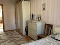 2-бөлмелі пәтер · 45.2 м² · 2/5 қабат, гагарина 36/2, бағасы: 14 млн ₸ в Уральске — фото 6