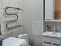 2-бөлмелі пәтер · 45.2 м² · 2/5 қабат, гагарина 36/2, бағасы: 14 млн ₸ в Уральске — фото 9