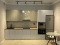 2-бөлмелі пәтер · 51 м² · 10/10 қабат, Бокейхана 25Г, бағасы: 330 000 ₸ в Астане, Есильский р-н — фото 2