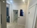 2-бөлмелі пәтер · 51 м² · 10/10 қабат, Бокейхана 25Г, бағасы: 330 000 ₸ в Астане, Есильский р-н — фото 11
