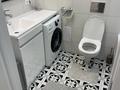 2-бөлмелі пәтер · 51 м² · 10/10 қабат, Бокейхана 25Г, бағасы: 330 000 ₸ в Астане, Есильский р-н — фото 12