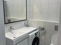 2-бөлмелі пәтер · 51 м² · 10/10 қабат, Бокейхана 25Г, бағасы: 330 000 ₸ в Астане, Есильский р-н — фото 13