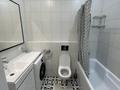 2-бөлмелі пәтер · 51 м² · 10/10 қабат, Бокейхана 25Г, бағасы: 330 000 ₸ в Астане, Есильский р-н — фото 14