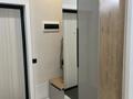 2-бөлмелі пәтер · 51 м² · 10/10 қабат, Бокейхана 25Г, бағасы: 330 000 ₸ в Астане, Есильский р-н — фото 15