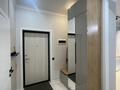 2-бөлмелі пәтер · 51 м² · 10/10 қабат, Бокейхана 25Г, бағасы: 330 000 ₸ в Астане, Есильский р-н — фото 16