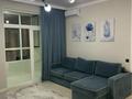 2-бөлмелі пәтер · 51 м² · 10/10 қабат, Бокейхана 25Г, бағасы: 330 000 ₸ в Астане, Есильский р-н