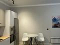 2-бөлмелі пәтер · 51 м² · 10/10 қабат, Бокейхана 25Г, бағасы: 330 000 ₸ в Астане, Есильский р-н — фото 4