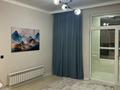 2-бөлмелі пәтер · 51 м² · 10/10 қабат, Бокейхана 25Г, бағасы: 330 000 ₸ в Астане, Есильский р-н — фото 5