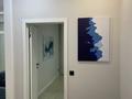 2-бөлмелі пәтер · 51 м² · 10/10 қабат, Бокейхана 25Г, бағасы: 330 000 ₸ в Астане, Есильский р-н — фото 6