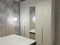 2-бөлмелі пәтер · 51 м² · 10/10 қабат, Бокейхана 25Г, бағасы: 330 000 ₸ в Астане, Есильский р-н — фото 8