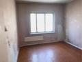 1-комнатная квартира · 46.24 м² · 3/5 этаж, мкр Алатау 29 — поликлиник и все рядом за 8.6 млн ₸ в Таразе — фото 2