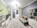 1-комнатная квартира · 30 м² · 8/10 этаж, ул. Жунисова 14/5 за 165 000 ₸ в Алматы, Наурызбайский р-н