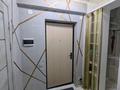 1-комнатная квартира · 30 м² · 8/10 этаж, ул. Жунисова 14/5 за 165 000 ₸ в Алматы, Наурызбайский р-н — фото 3