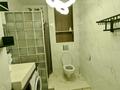 1-комнатная квартира · 30 м² · 8/10 этаж, ул. Жунисова 14/5 за 165 000 ₸ в Алматы, Наурызбайский р-н — фото 4