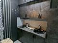 1-комнатная квартира · 30 м² · 8/10 этаж, ул. Жунисова 14/5 за 165 000 ₸ в Алматы, Наурызбайский р-н — фото 7