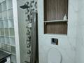 1-комнатная квартира · 30 м² · 8/10 этаж, ул. Жунисова 14/5 за 165 000 ₸ в Алматы, Наурызбайский р-н — фото 10