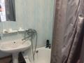 1-комнатная квартира · 30 м² · 5/5 этаж, Текстильщиков 3а за 120 000 ₸ в Костанае — фото 4