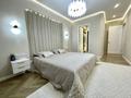 3-бөлмелі пәтер · 103.8 м² · 5/6 қабат, Халиулина, бағасы: 99.9 млн ₸ в Алматы, Медеуский р-н — фото 2