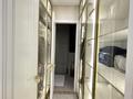 3-бөлмелі пәтер · 103.8 м² · 5/6 қабат, Халиулина, бағасы: 99.9 млн ₸ в Алматы, Медеуский р-н — фото 4