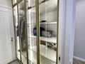 3-бөлмелі пәтер · 103.8 м² · 5/6 қабат, Халиулина, бағасы: 99.9 млн ₸ в Алматы, Медеуский р-н — фото 5