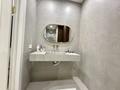 3-бөлмелі пәтер · 103.8 м² · 5/6 қабат, Халиулина, бағасы: 99.9 млн ₸ в Алматы, Медеуский р-н — фото 7