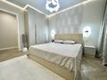 3-бөлмелі пәтер · 103.8 м² · 5/6 қабат, Халиулина, бағасы: 99.9 млн ₸ в Алматы, Медеуский р-н — фото 10