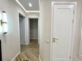 3-бөлмелі пәтер · 103.8 м² · 5/6 қабат, Халиулина, бағасы: 99.9 млн ₸ в Алматы, Медеуский р-н — фото 12