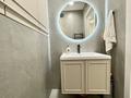 3-бөлмелі пәтер · 103.8 м² · 5/6 қабат, Халиулина, бағасы: 99.9 млн ₸ в Алматы, Медеуский р-н — фото 16
