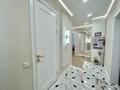 3-бөлмелі пәтер · 103.8 м² · 5/6 қабат, Халиулина, бағасы: 99.9 млн ₸ в Алматы, Медеуский р-н — фото 17