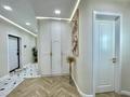 3-бөлмелі пәтер · 103.8 м² · 5/6 қабат, Халиулина, бағасы: 99.9 млн ₸ в Алматы, Медеуский р-н — фото 21