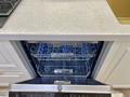 3-бөлмелі пәтер · 103.8 м² · 5/6 қабат, Халиулина, бағасы: 99.9 млн ₸ в Алматы, Медеуский р-н — фото 25