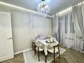 3-бөлмелі пәтер · 103.8 м² · 5/6 қабат, Халиулина, бағасы: 99.9 млн ₸ в Алматы, Медеуский р-н — фото 27