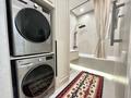3-бөлмелі пәтер · 103.8 м² · 5/6 қабат, Халиулина, бағасы: 99.9 млн ₸ в Алматы, Медеуский р-н — фото 32