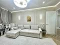 3-бөлмелі пәтер · 103.8 м² · 5/6 қабат, Халиулина, бағасы: 99.9 млн ₸ в Алматы, Медеуский р-н — фото 34