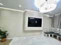 3-бөлмелі пәтер · 103.8 м² · 5/6 қабат, Халиулина, бағасы: 99.9 млн ₸ в Алматы, Медеуский р-н — фото 35