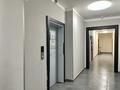 3-бөлмелі пәтер · 103.8 м² · 5/6 қабат, Халиулина, бағасы: 99.9 млн ₸ в Алматы, Медеуский р-н — фото 38