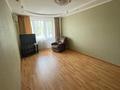 3-комнатная квартира, 63 м², 4/5 этаж, Курмангазы за 18.4 млн 〒 в Уральске — фото 3
