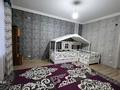 Жеке үй · 7 бөлме · 320 м² · 10 жүзд., Қайтпас-2 ш/а 144, бағасы: 120 млн ₸ в Шымкенте, Абайский р-н — фото 10