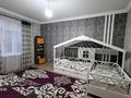 Жеке үй · 7 бөлме · 320 м² · 10 жүзд., Қайтпас-2 ш/а 144, бағасы: 120 млн ₸ в Шымкенте, Абайский р-н — фото 11