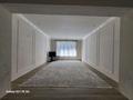 Жеке үй · 7 бөлме · 320 м² · 10 жүзд., Қайтпас-2 ш/а 144, бағасы: 120 млн ₸ в Шымкенте, Абайский р-н — фото 13