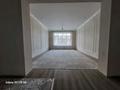 Жеке үй · 7 бөлме · 320 м² · 10 жүзд., Қайтпас-2 ш/а 144, бағасы: 120 млн ₸ в Шымкенте, Абайский р-н — фото 14