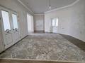 Жеке үй · 7 бөлме · 320 м² · 10 жүзд., Қайтпас-2 ш/а 144, бағасы: 120 млн ₸ в Шымкенте, Абайский р-н — фото 15